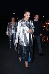 sofia-carson-arrives-at-beyonce-s-renaissance-tour-at-sofi-stadium-in-inglewood-09-02-2023-3.jpg