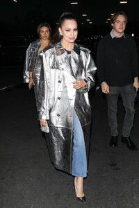 sofia-carson-arrives-at-beyonce-s-renaissance-tour-at-sofi-stadium-in-inglewood-09-02-2023-4.jpg