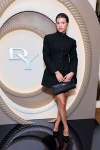 sofia-richie-at-david-yurman-sculpted-cable-launch-in-new-york-09-07-2023-0.jpg
