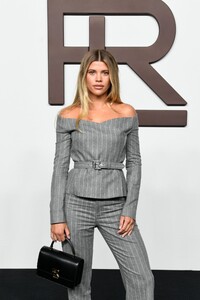 sofia-richie-at-ralph-lauren-spring-2024-ready-to-wear-fashion-show-in-new-york-09-08-2023-6.jpg