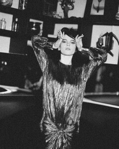 sophie-thatcher-story-rain-magazine-april-2023-more-photos-0.jpg