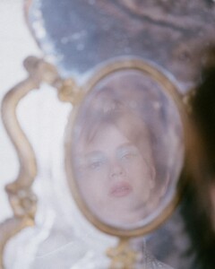sophie-thatcher-story-rain-magazine-april-2023-more-photos-1.jpg