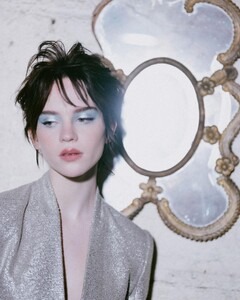 sophie-thatcher-story-rain-magazine-april-2023-more-photos-4.jpg