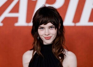 sophie-thatcher-variety-power-of-young-hollywood-event-in-hollywood-08-10-2023-1.jpg