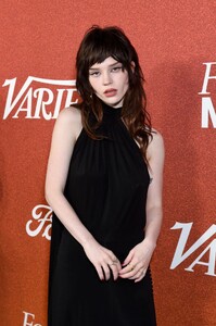 sophie-thatcher-variety-power-of-young-hollywood-event-in-hollywood-08-10-2023-4.jpg