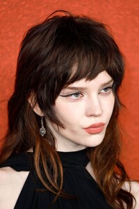 sophie-thatcher-variety-power-of-young-hollywood-event-in-hollywood-08-10-2023-5.jpg