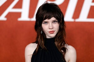 sophie-thatcher-variety-power-of-young-hollywood-event-in-hollywood-08-10-2023-6.jpg