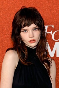 sophie-thatcher-variety-power-of-young-hollywood-event-in-hollywood-08-10-2023-7.jpg