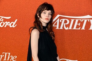 sophie-thatcher-variety-power-of-young-hollywood-event-in-hollywood-08-10-2023-8.jpg