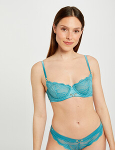 soutien-gorge-armatures-bleu-femme-vue1-32536300958630300.thumb.jpg.488b8d95afe0ecfad782e3aa06d0eb3a.jpg