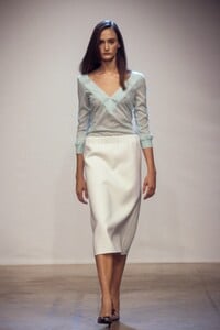stephaniesmollett-nihonep9910.thumb.jpg.56a1811c71faac2a23f7d8f6db065ca8.jpg