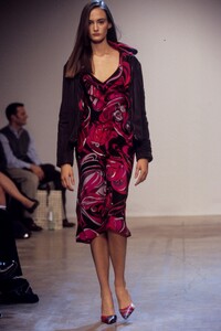 stephaniesmollett-nihonep9913.thumb.jpg.aff8449bd51df6169fb8eb1d868cfdb0.jpg