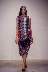 stephaniesmollett-nihonep9918.thumb.jpg.ad3357e0687ca47285e876dccd2d2dc7.jpg