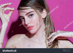 stock-photo-tattoo-microblading-modeling-brows-perfection-concept-attractive-gorgeous-charming-lady-with-1952300563.jpg