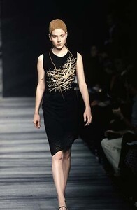 taylorfosterat9812.thumb.jpg.c28f308da98119314456dd2a127af1da.jpg
