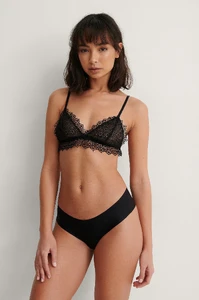 trendyol_milla_lace_bra_1494-003895-0002_03j.thumb.webp.a013547c71ed5e9e98237d34da9c3f6d.webp