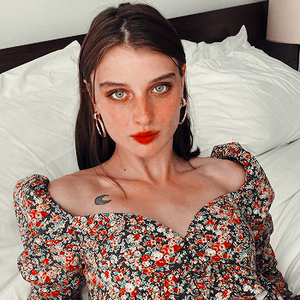 tumblr_b07af7cb8a3ca300328b661bf4f08e15_cc7cf137_400.png
