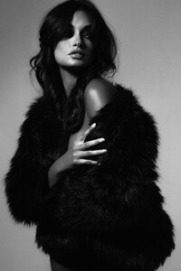 tumblr_c547eaac0c37526e58b775c5f28a75ec_1338e3b2_1280.thumb.jpg.d488a353363abe12eeea8139e0a2ef4d.jpg
