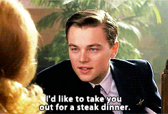tumblr_midp5itVWe1s00ervo1_r3_250.gif.cf9b1ffce4f73b1ad8546a4c8adb3535.gif