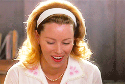 tumblr_midp5itVWe1s00ervo2_250.gif.df1aabfa63234b9838e18156285ab42f.gif