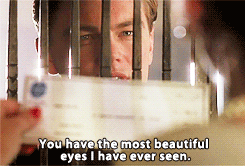tumblr_midp5itVWe1s00ervo3_r1_250.gif.f56cf6e0816f4f4acadab305dc779d84.gif