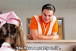 tumblr_midp5itVWe1s00ervo5_r1_250.gif.b68adf5e507d0d3bd82c9c99ed3aa5eb.gif