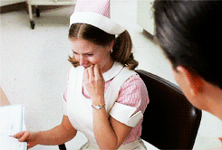 tumblr_midp5itVWe1s00ervo6_r1_250.gif.f5401f404999dcb229e8cb3050dd5f62.gif