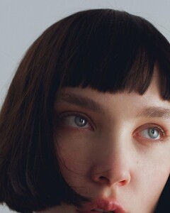 vl1(1).thumb.jpg.ff0da2b82a5ebfbd7bcccf8d7509598f.jpg