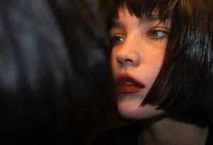 vl2(6).thumb.jpg.4b9f724c025809c388af77a28834f6f6.jpg