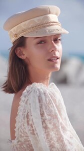 vlcsnap-2023-04-16-19h18m26s535.thumb.jpg.a34c37dd62f37932ba9bbeb04f351257.jpg