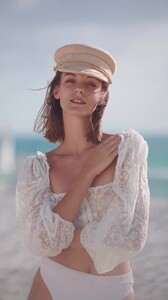 vlcsnap-2023-04-16-19h23m31s458.thumb.jpg.ab7b591cff50cad73b465682bc18e0f2.jpg