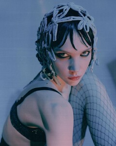 vlve(4).thumb.jpg.a29b2c390783b6803ae1c2258ae5d4ca.jpg