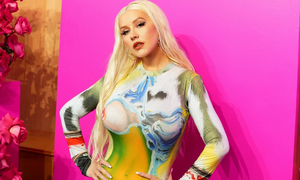 vogue-celebrates-new-york-fashion-week-at-the-smart-tox-kickoff-event3.png