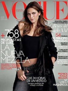 vogue_espana_cover_2004_january-768x10241549486765.jpg