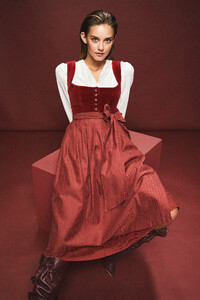 vonAagh_InStyle_CocoVero_2306_01-298.jpg