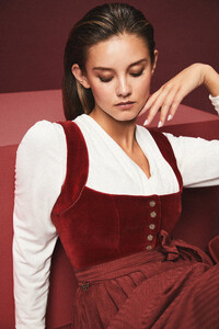 vonAagh_InStyle_CocoVero_2306_02-089.jpg