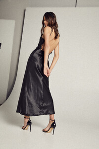 wvrb(5).thumb.jpg.43a232a5389f21aa4fc7eb0a1d3ef753.jpg