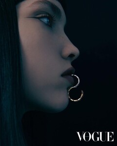 xx(7).thumb.jpg.bcb2eef196e0ca66c3023955ba3da508.jpg