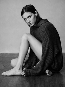 (20).thumb.jpg.92ece61edc701bf04495cbec9fbc1abf.jpg