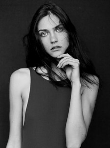(28).thumb.jpg.f96fe17e84e57e760099d3014a43b0a4.jpg