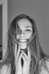 (34).thumb.jpg.d39bcb869727e0545c59c95adf2f645d.jpg