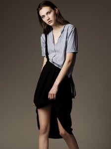 (75).thumb.jpg.9ec90f23da65b76f0a506c794f1e0fb8.jpg