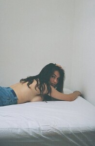 000012_JPG.jpg