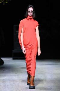 00017-Sportmax-Fall-21.jpg