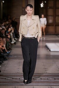 00018-coperni-spring-2023-ready-to-wear-credit-brand.thumb.jpg.0122e0cc23fac0c8c64de6bb07547d0a.jpg