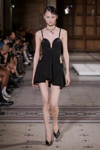 00022-coperni-spring-2023-ready-to-wear-credit-brand.thumb.jpg.98892fac2d4d0c9cccf223ee9d2ae2e4.jpg
