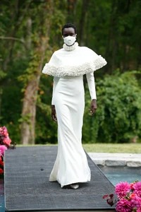 00024-Christian-Siriano-Spring-21-RTW.thumb.webp.377485b4cc09aaa471937e176874113f.webp