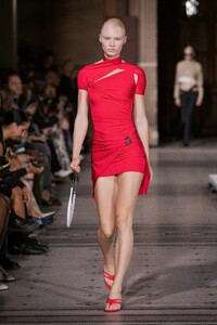 00027-coperni-spring-2023-ready-to-wear-credit-brand.thumb.jpg.ab37caa210802d4de01b535d2541b044.jpg
