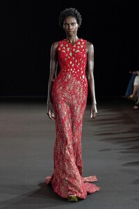 00032-del-core-spring-2023-ready-to-wear-credit-gorunway.thumb.jpg.6fd41f6b077e43fc126dc356c0d45c3c.jpg