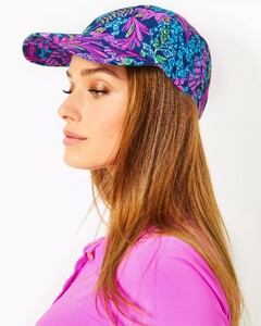 000370_aegeannavycalypsocoastaccessoriessmall-sf.jpg